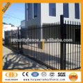 ( Australia market ) Cheap used wrought iron door gates